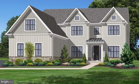 415 W PROSPECT AVENUE