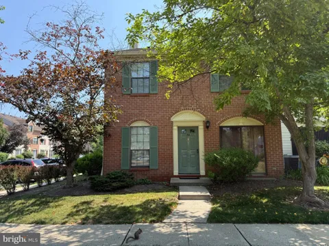 38 DREWES COURT