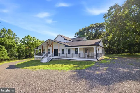 15000 MOUNT CALVERT ROAD