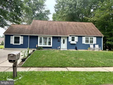 57 TARNSFIELD ROAD