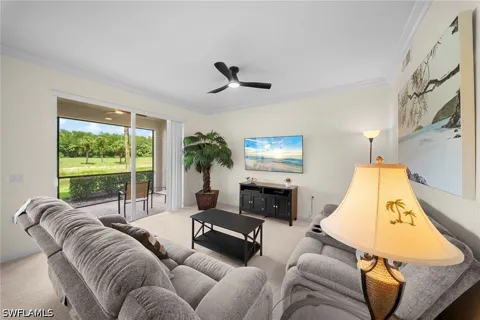Heritage Bay Boulevard #817