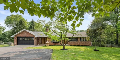 11334 WAPLES MILL ROAD