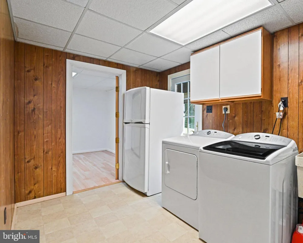 11334 WAPLES MILL ROAD Oakton, VA 22124