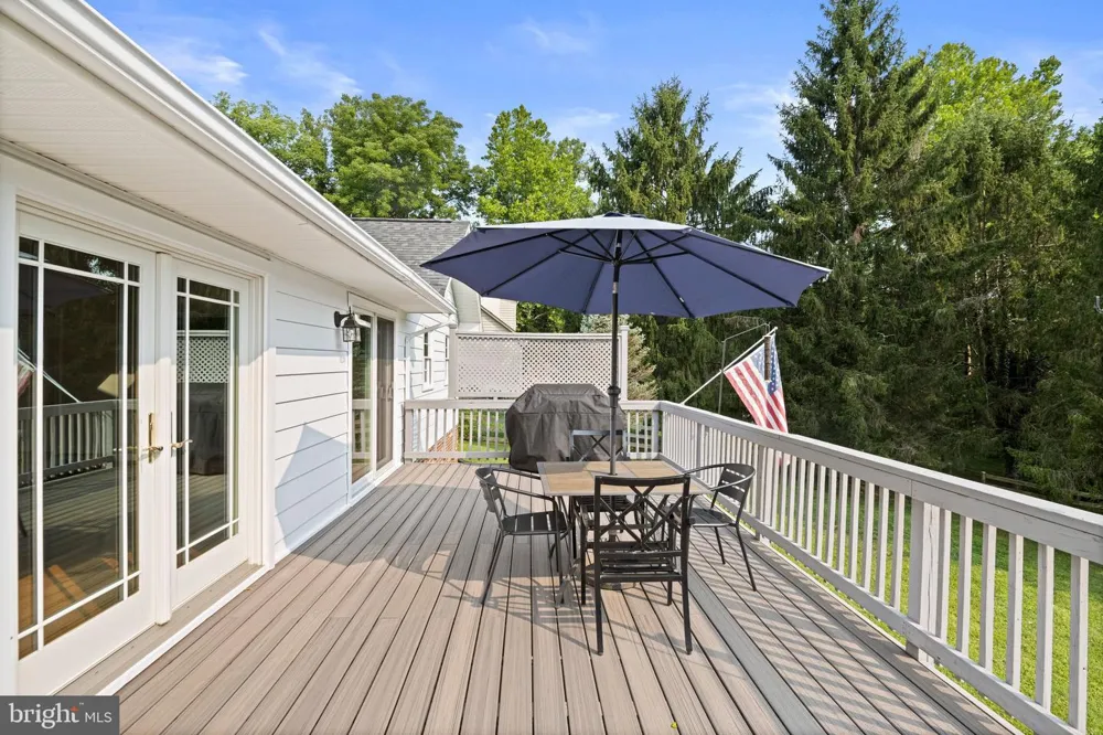 11334 WAPLES MILL ROAD Oakton, VA 22124