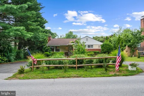 803 JOPPA ROAD W