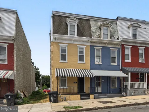 420 MUENCH STREET