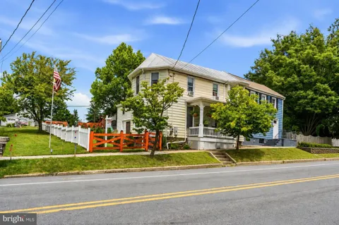 312 MAIN STREET