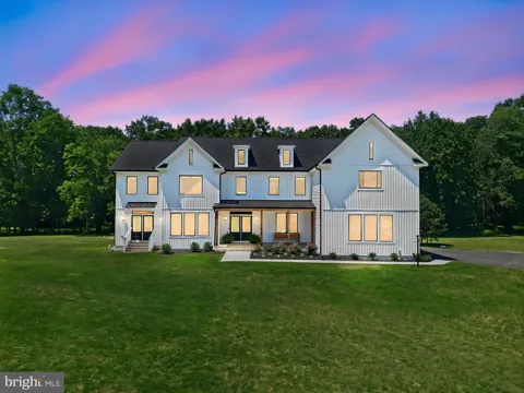 5119 OLD AUBURN