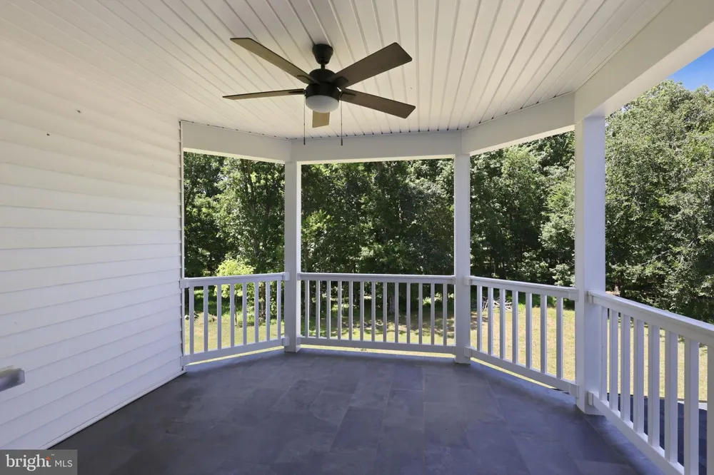 5119 OLD AUBURN Warrenton, VA 20187
