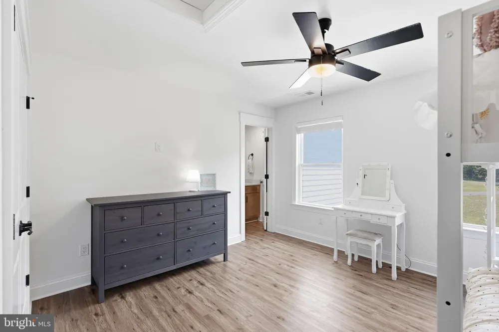 5119 OLD AUBURN Warrenton, VA 20187