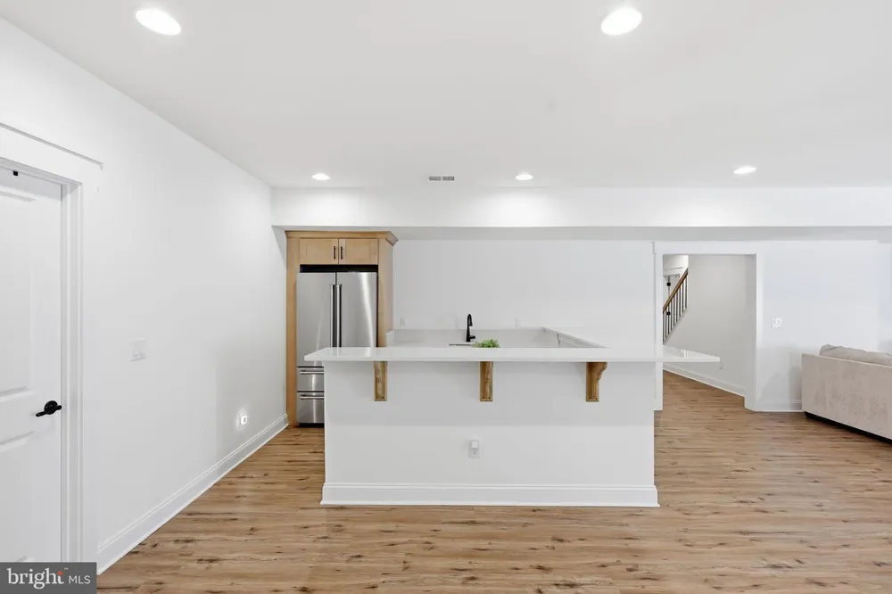 5119 OLD AUBURN Warrenton, VA 20187
