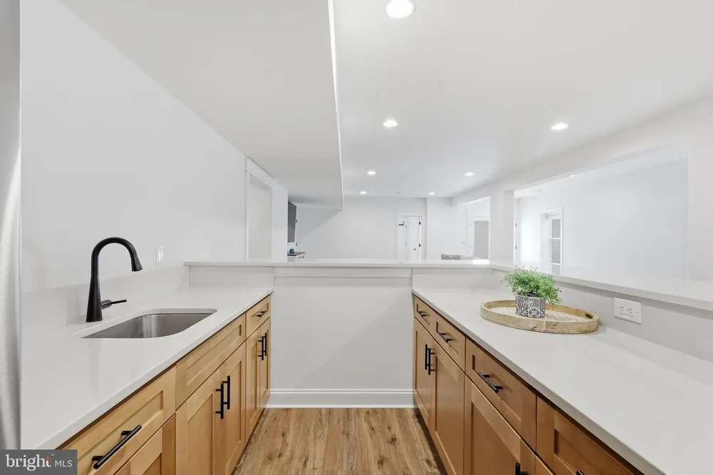 5119 OLD AUBURN Warrenton, VA 20187