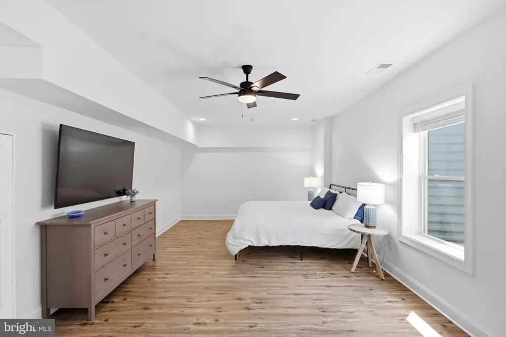 5119 OLD AUBURN Warrenton, VA 20187