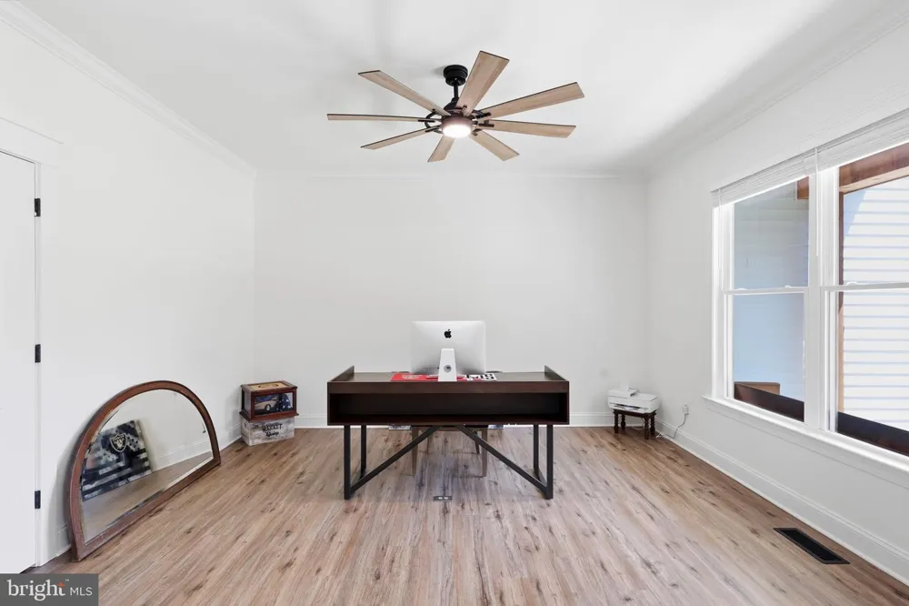 5119 OLD AUBURN Warrenton, VA 20187