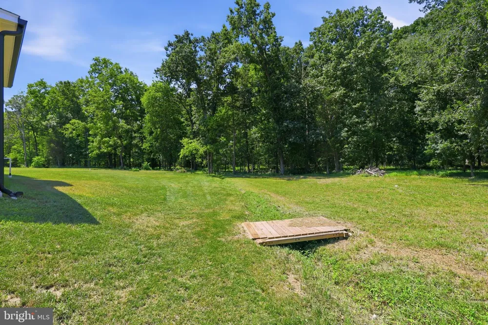5119 OLD AUBURN Warrenton, VA 20187