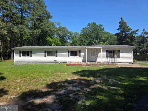 32924 CIRCLE DRIVE