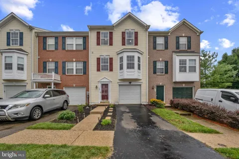 125 SENTRY RIDGE