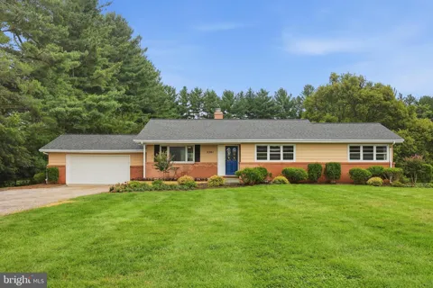 3301 JENNINGS CHAPEL ROAD