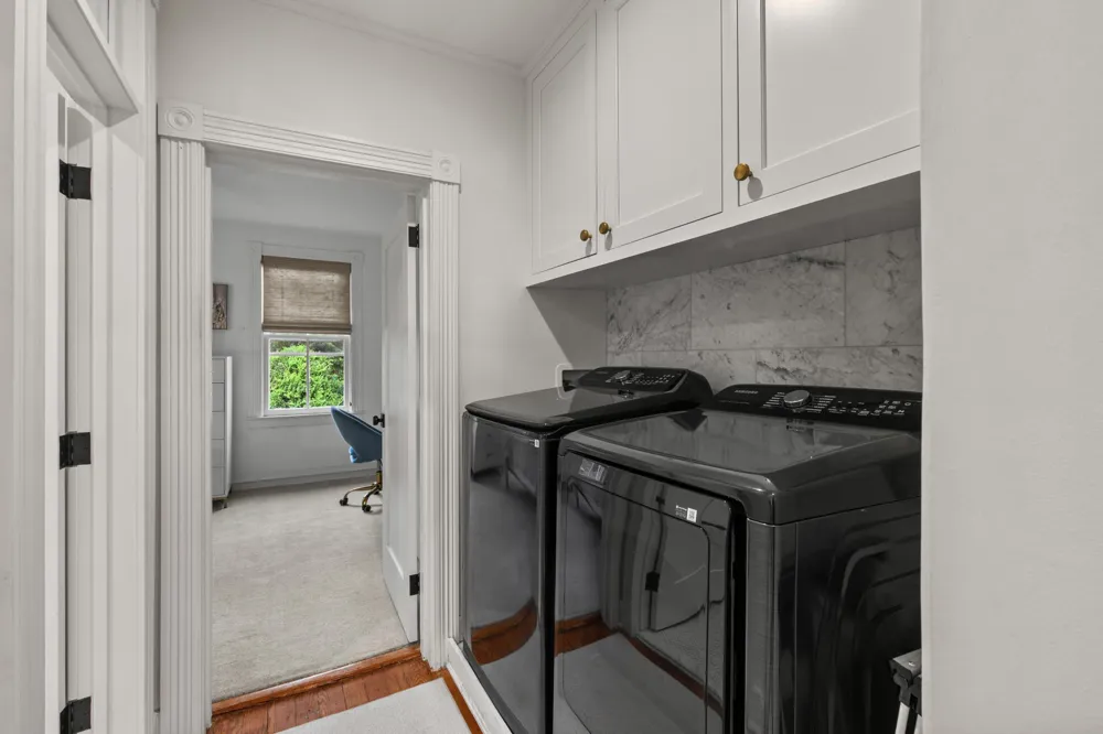 268 KING GEORGE STREET Annapolis, MD 21401