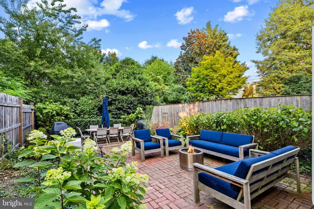 268 KING GEORGE STREET Annapolis, MD 21401