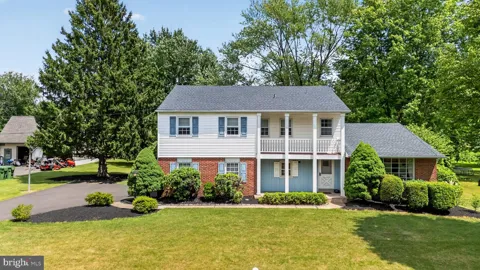 840 WRIGHT DRIVE