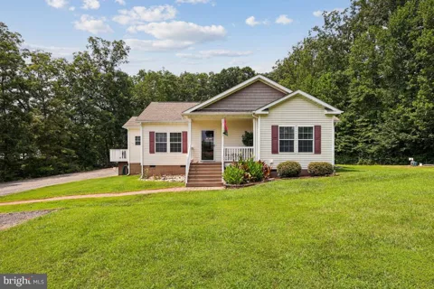 14280 INDEPENDENT HILL DRIVE
