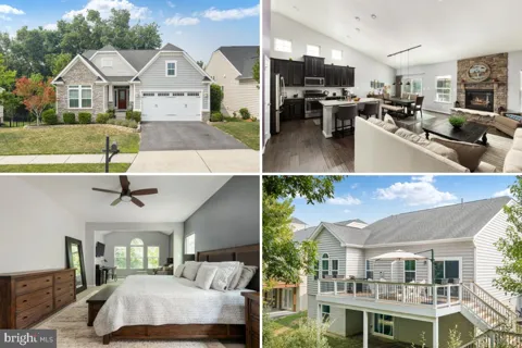 106 ATLANTIS LANE