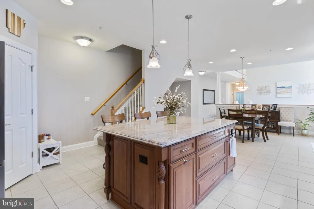 14412 FRONTIER TRAILS COURT Waldorf, MD 20601