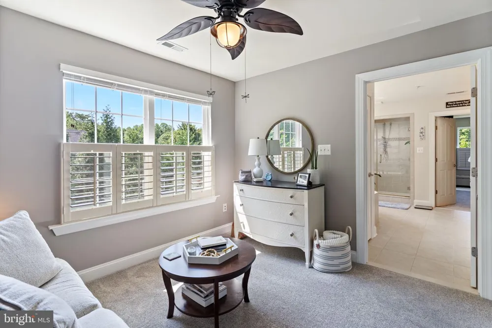14412 FRONTIER TRAILS COURT Waldorf, MD 20601