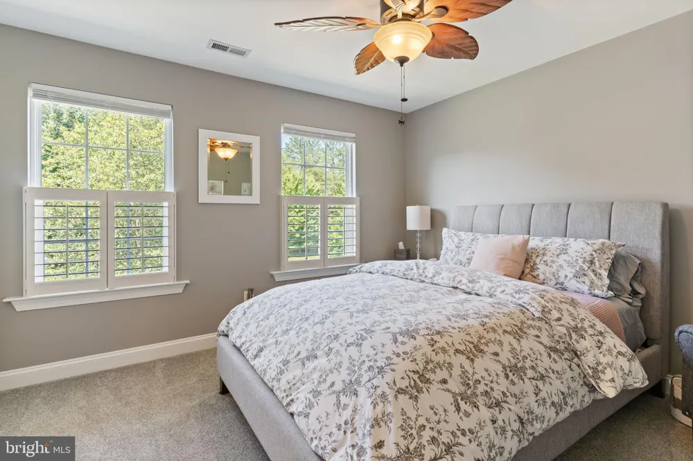 14412 FRONTIER TRAILS COURT Waldorf, MD 20601