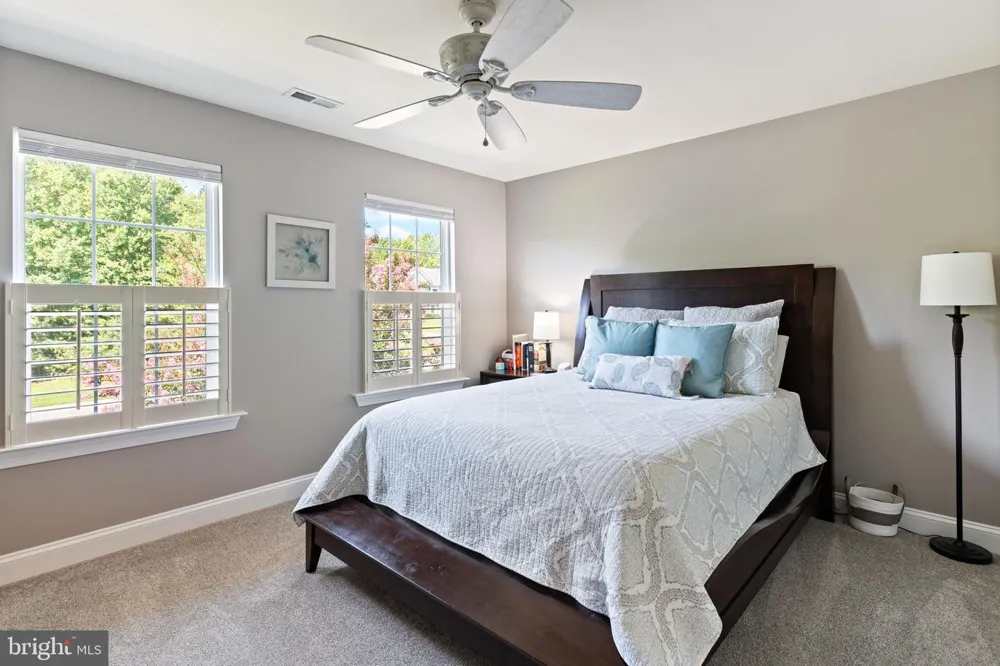 14412 FRONTIER TRAILS COURT Waldorf, MD 20601