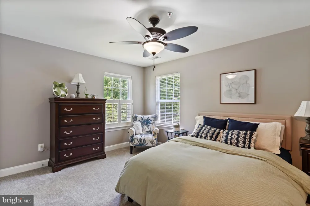14412 FRONTIER TRAILS COURT Waldorf, MD 20601