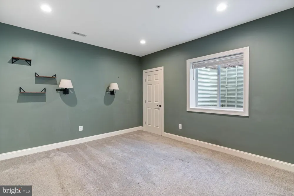 14412 FRONTIER TRAILS COURT Waldorf, MD 20601