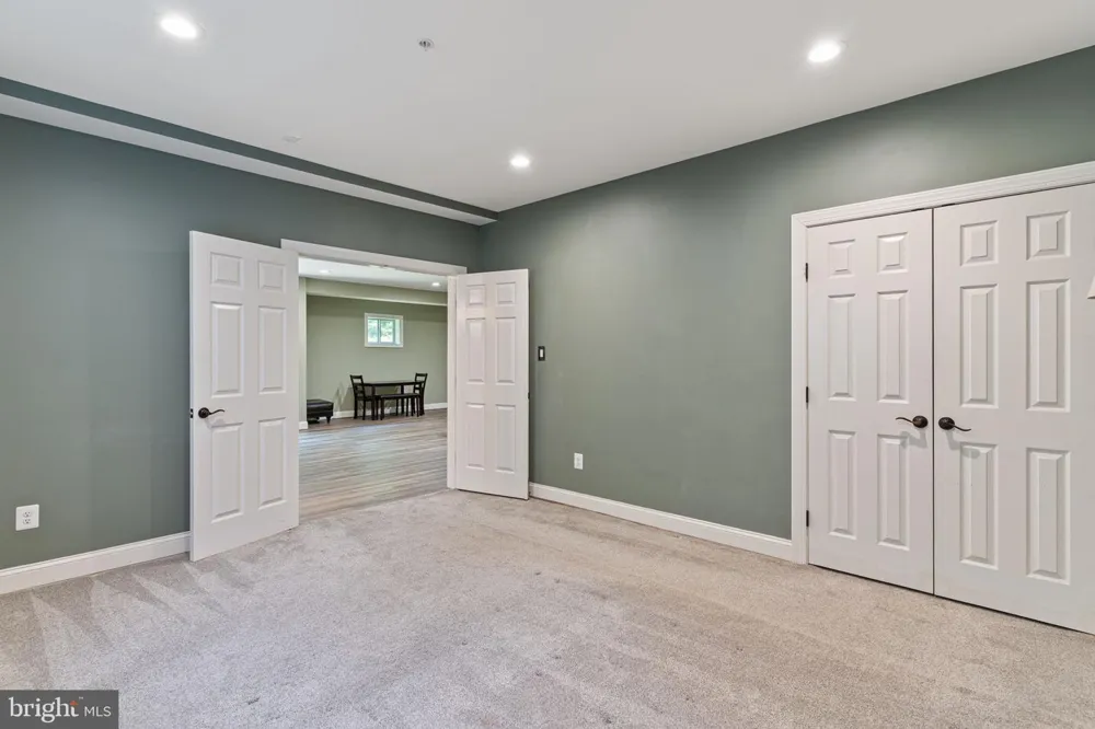 14412 FRONTIER TRAILS COURT Waldorf, MD 20601