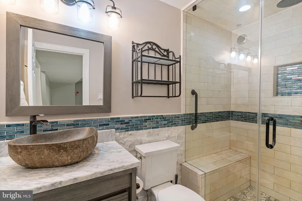 14412 FRONTIER TRAILS COURT Waldorf, MD 20601