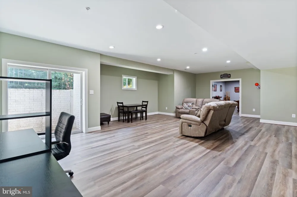14412 FRONTIER TRAILS COURT Waldorf, MD 20601