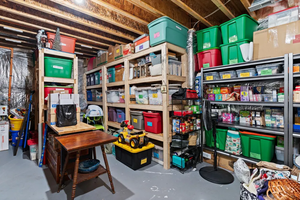 14412 FRONTIER TRAILS COURT Waldorf, MD 20601