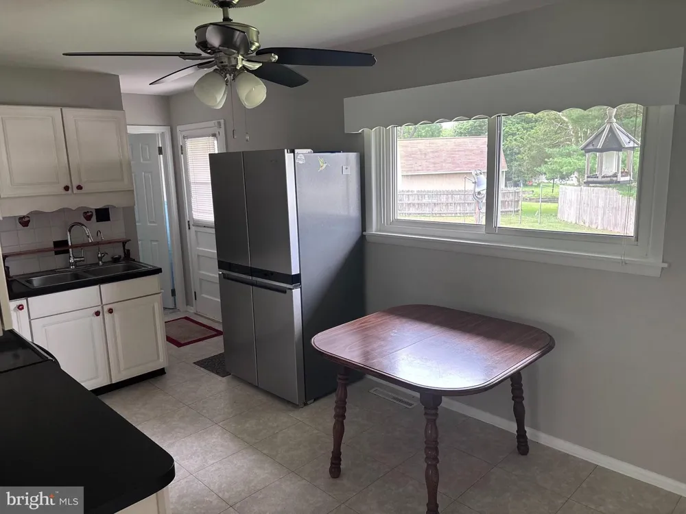 23 INDIAN ROAD North East, MD 21901