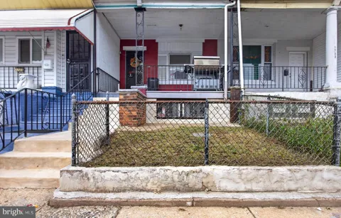 1731 S 58TH STREET