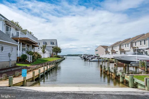 13202 STONE HARBOR LANE #106