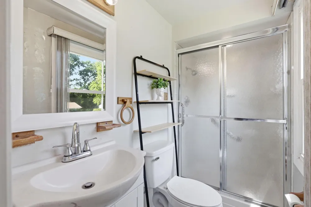 4113 WAKEFIELD LANE Bowie, MD 20715