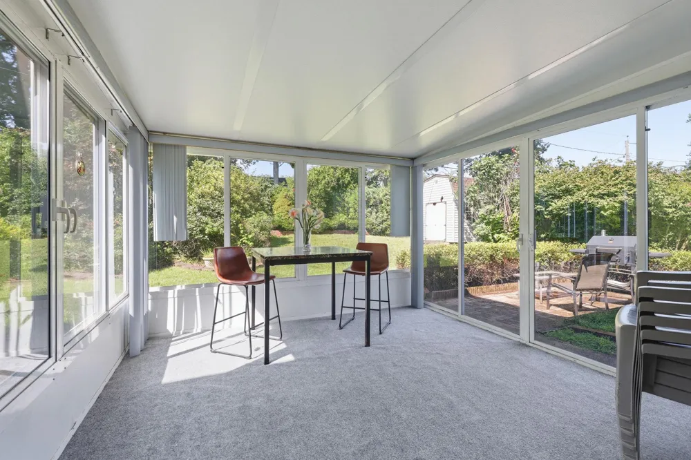 4113 WAKEFIELD LANE Bowie, MD 20715