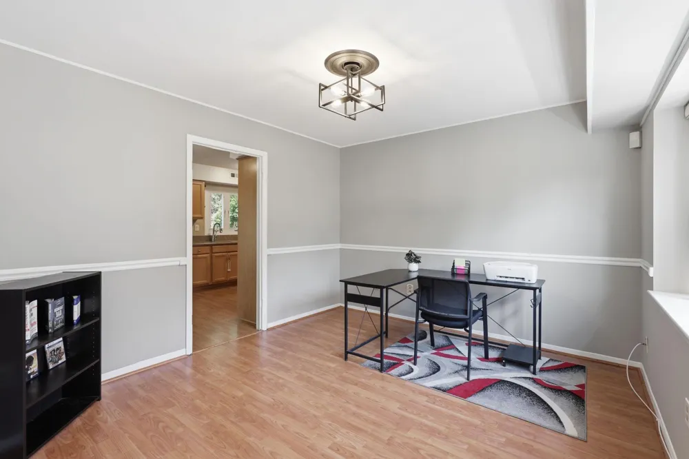 4113 WAKEFIELD LANE Bowie, MD 20715