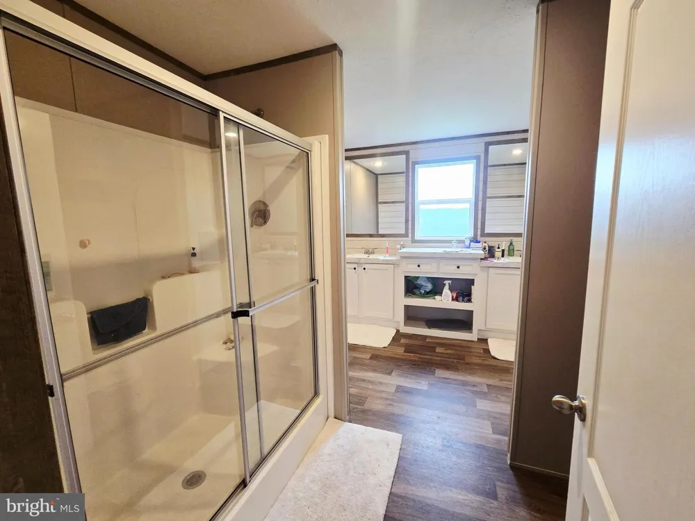 9848 LOWER TIMBER RIDGE ROAD Riverton, WV 26814