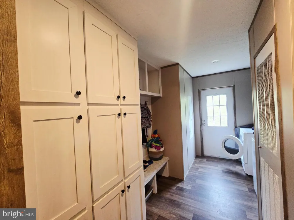 9848 LOWER TIMBER RIDGE ROAD Riverton, WV 26814