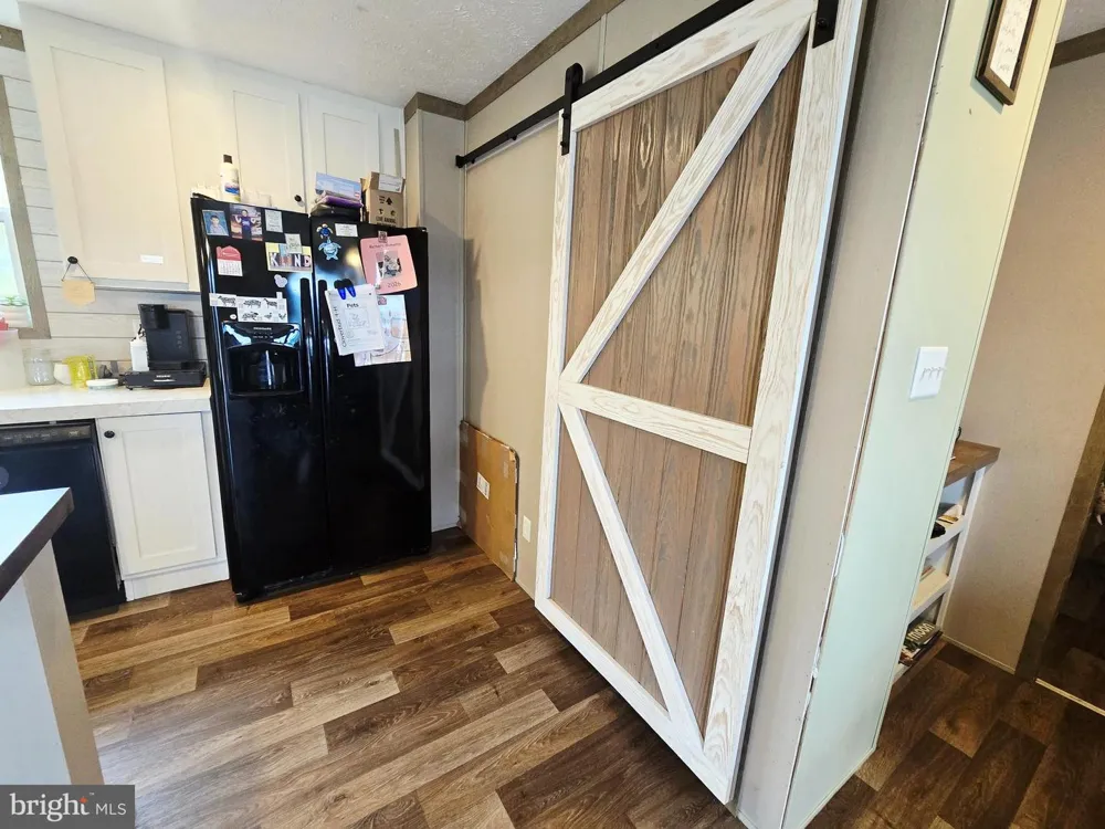9848 LOWER TIMBER RIDGE ROAD Riverton, WV 26814