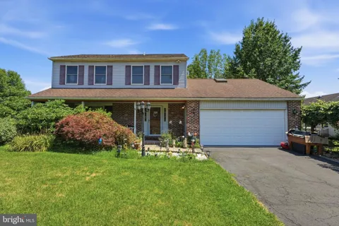1017 ELBOW LANE