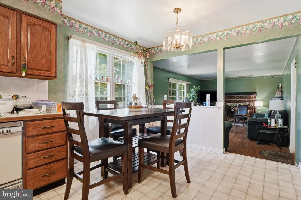 1017 ELBOW LANE Warrington, PA 18976