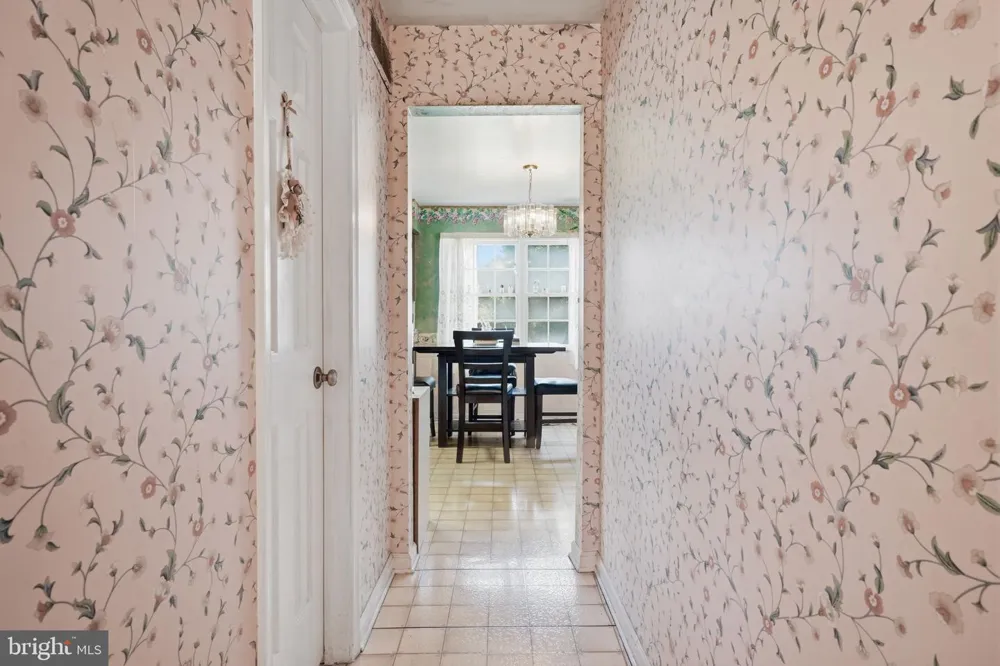 1017 ELBOW LANE Warrington, PA 18976
