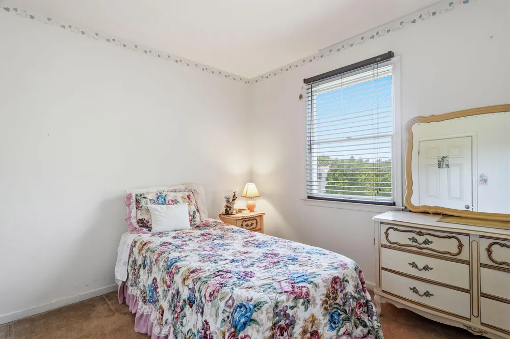1017 ELBOW LANE Warrington, PA 18976